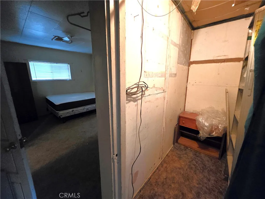 14055 Palm, Cabazon, California 92230 home-pic-15